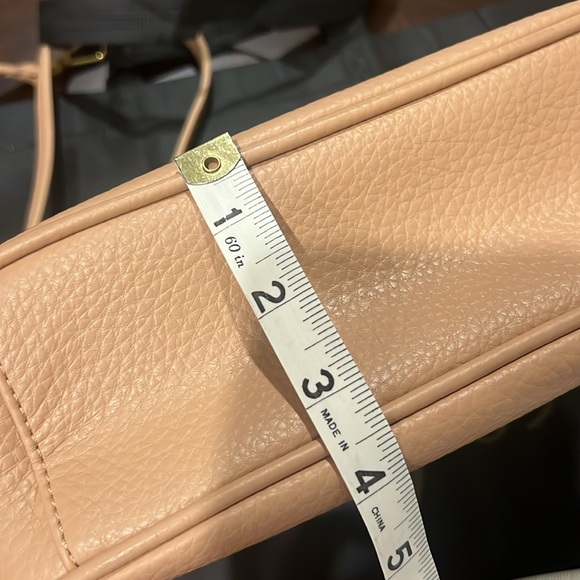 VERSACE - Picture 14 of 15